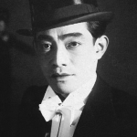 Kenichi Enomoto