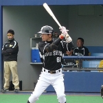 Kenichi Tagami