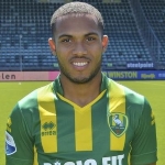 Kenji Gorre