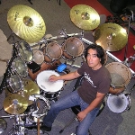 Kenji Kato