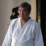 Kenji Shimizu