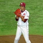 Kenji Tomura