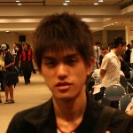 Kenji Tsumura