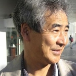 Kenji Ueno