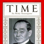 Kenkichi Kagami