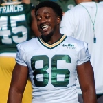 Kennard Backman