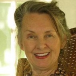 Kennedy Fraser