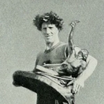 Ken Arthur