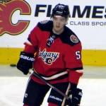 Kenny Agostino