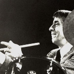 Kenny Clare