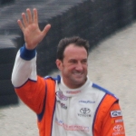 Kenny Habul
