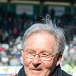 Kenneth Ohlsson