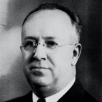 Kenneth Evans