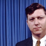 Kenneth Plante