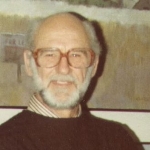 Kenneth Reid