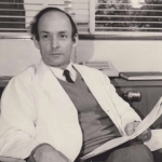 Kenneth Ferguson