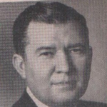 Kenneth Allison Roberts