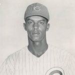 Andre Rodgers