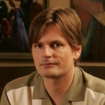 Kenneth Walton