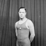 Kenneth Huszagh