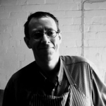 Ken Eastman