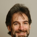 Kenneth Catania