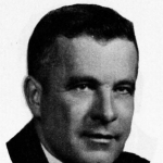 Kenneth Kauth