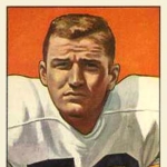 Lum Snyder