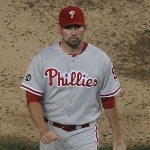 David Herndon