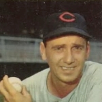Ken Raffensberger
