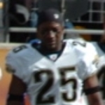 Kenny Wright