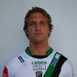 Kenneth Vita Jensen