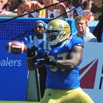 Kenny Kenneth