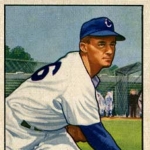 Ken Holcombe