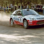 Kenneth Eriksson