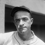 Ken Jones