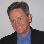 Kenneth McLeod