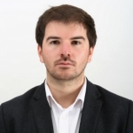 Giorgio Jackson