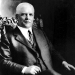 Kenneth Matheson