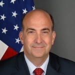 Kenneth Merten