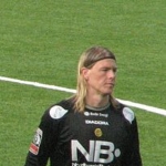 Kenneth Hoie