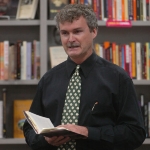 Ken Lamberton