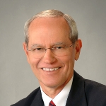 Ken Roberson