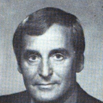 Kenneth Lamar