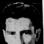 Ken Stewart