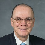 Ken Goodman