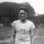 Kenneth Wilson
