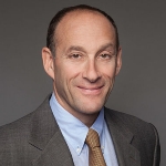 Kenneth Jacobs