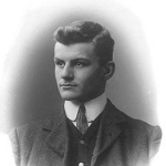 Kenneth Mason