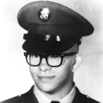 Kenneth Kays